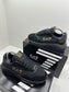 Zapatilla EA7 Black & Gold