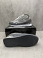 Zapatilla EA7 GREY 2026 🆕 UNIDADES LIMITADAS 🔥 ALTA CALIDAD G5 ✅ NUEVO MODELO 2026 🤯 CORRE QUE VUELAN ⚡️