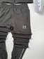 CHANDAL UNDER ARMOUR 2026 🔥 NUEVA COLECCIÓN 🆕 BRILLA CON EL FLASH 📸 UNIDADES LIMITADAS ‼️ CALIDAD G5 ✅ COLOR GRIS OSCURO 🩶