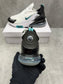 NIKE AIR MAX 270 DUSTY CACTUS 🌵 🔥 UNIDADES LIMITADAS ‼️ NUEVO MODELO 2026 🆕 ALTA CALIDAD G5 ✅ CORRE QUE VUELAN ⚡️