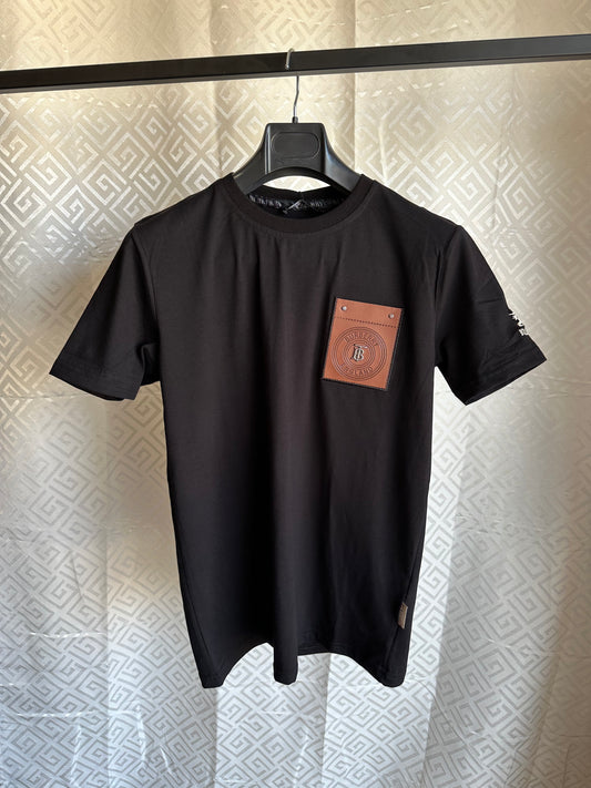 T-SHIRT BURBERRY