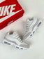 NIKE AIR MAX 95 2025 ⚪️🔥
