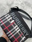 BANDOLERAS BURBERRY