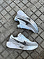 NIKE W ZOOMX VAPORFLY