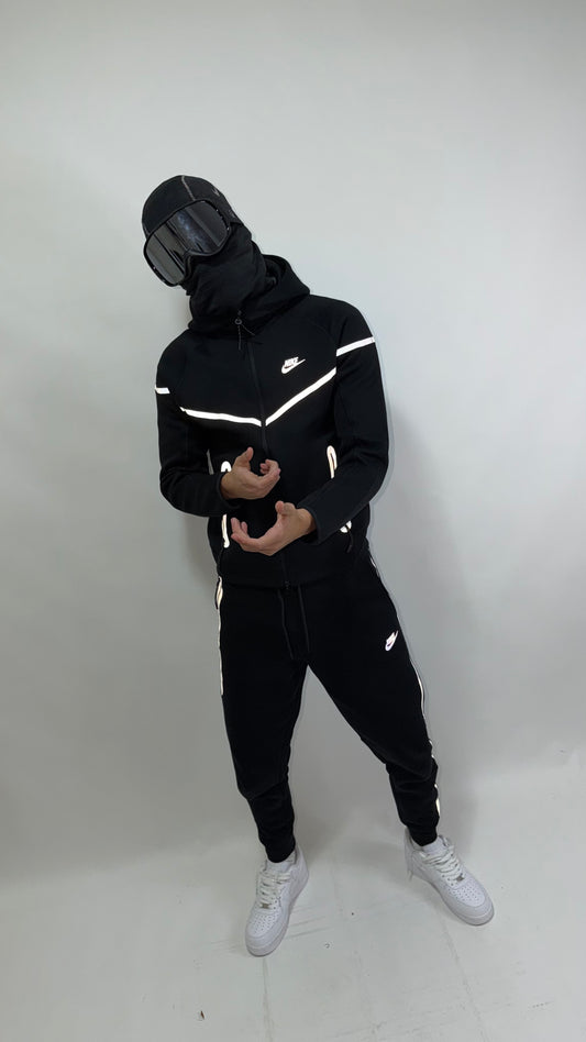 NIKE TECH 2026 🔥 CALIDAD AAA+ ✅ UNIDADES LIMITADAS ‼️ 100% IDÉNTICO AL ORIGINAL 🥵