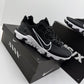 NIKE REACT VISION MX BLACK/WHITE 🖤 ⚪️