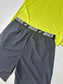 Conjunto Verano Asics