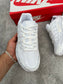 NIKE P6000 ALL WHITE 🤍🤍🤍