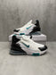 NIKE AIR MAX 270 DUSTY CACTUS 🌵 🔥 UNIDADES LIMITADAS ‼️ NUEVO MODELO 2026 🆕 ALTA CALIDAD G5 ✅ CORRE QUE VUELAN ⚡️