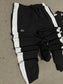 CHANDAL LACOSTE 2025 🔥 CALIDAD 1.1 🥵