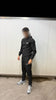 CHANDAL NIKE AIR 2025 🔥 CALIDAD 1.1 🥵