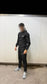 CHANDAL NIKE AIR 2025 🔥 CALIDAD 1.1 🥵