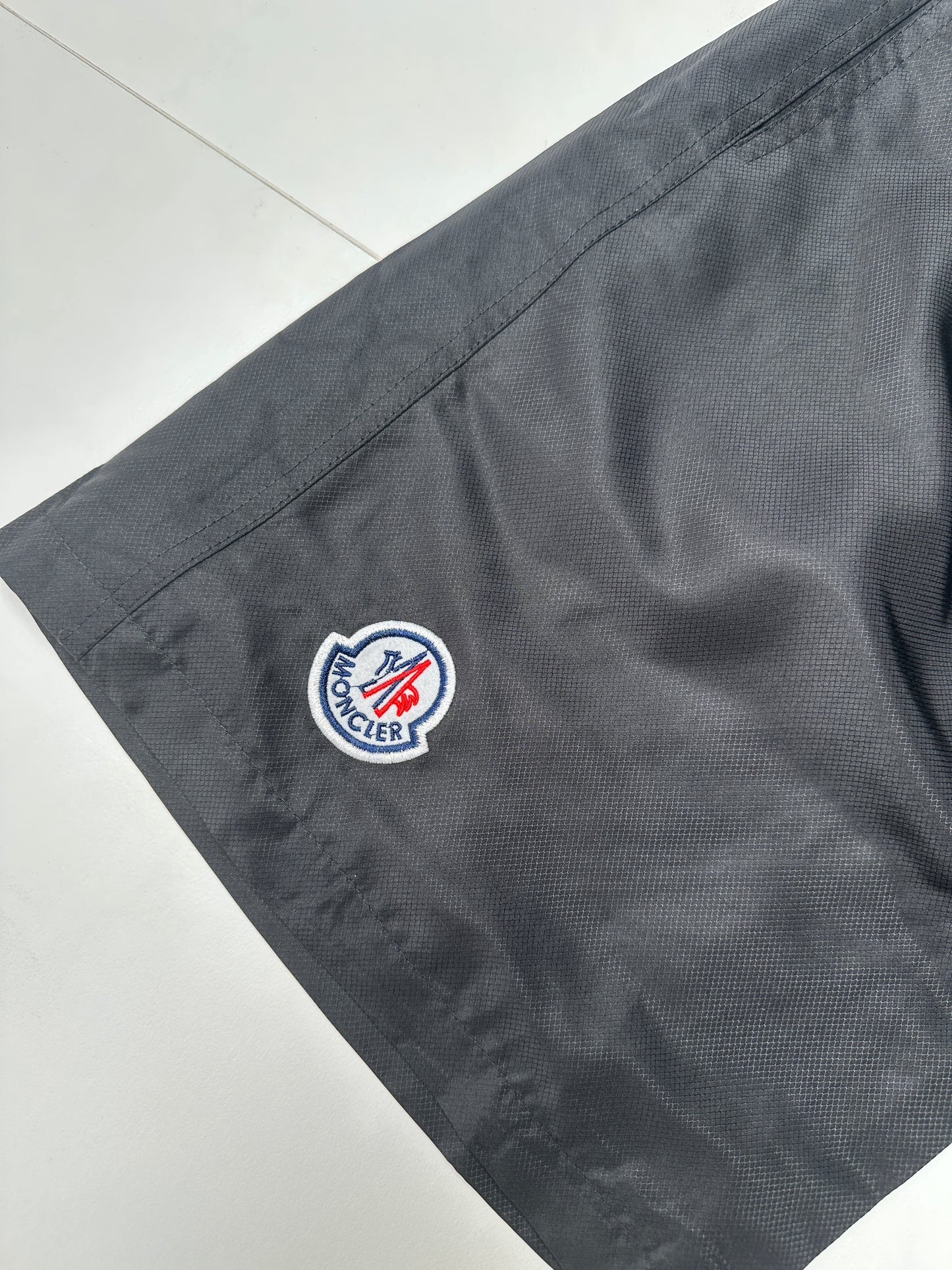 BAÑADOR MONCLER 2026 🔥 EDICIÓN LIMITADA ‼️ CALIDAD AAA+ ✅