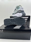 Zapatilla EA7 Grey & White