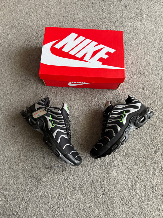 NIKE TN LIQUIDACIÓN 🔥