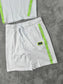Conjunto verano EA7 2025