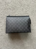 BANDOLERSS LOUIS VUITTON