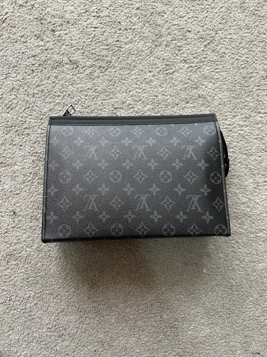 BANDOLERSS LOUIS VUITTON
