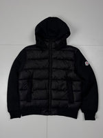 CHAQUETAS MONCLER 2026 🔥 MODELO NUEVO 🆕 ALTA CALIDAD G5 ✅ UNIDADES LIMITADAS ‼️