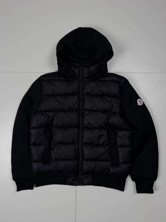 CHAQUETAS MONCLER 2026 🔥 MODELO NUEVO 🆕 ALTA CALIDAD G5 ✅ UNIDADES LIMITADAS ‼️