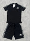 CONJUNTO VERANO BALENCIAGA