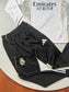 CHANDAL REAL MADRID 2026