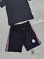 CONJUNTO VERANO MONCLER