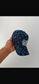 🔥 GORRA LOUIS VUITTON BLUE DENIM ✅ CALIDAD PREMIUM ‼️ UNIDADES LIMITADAS