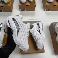 NIKE NOCTA HOT STEP ll 🔥 UNIDADES LIMITADAS ‼️ CALIDAD G5 ✅