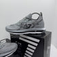 ZAPATILLAS EMPORIO ARMANI EA7 2026 🔥 CALIDAD AAA+ ✅ UNIDADES LIMITADAS ‼️