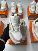 Louis Vuitton Skate