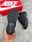NIKE P6000 ALL BLACK 🖤🖤🖤