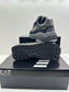 Zapatilla EA7 Black & Gold