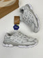 ASICS GEL NYC