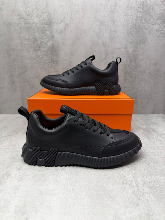 ZAPATILLAS HERMES 🔥 NUEVA COLECCIÓN 🆕 UNIDADES LIMITADAS ✅ ALTA CALIDAD G5 😍