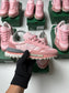 Zapatilla Lacoste Élite Active Pink