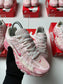 NIKE P-6000 ALL PINK 🩷