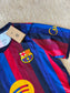 CAMISETA FC BARCELONA 2026/27 🔥 UNIDADES LIMITADAS ‼️ ALTA CALIDAD G5 ✅