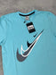 CONJUNTO VERANO NIKE