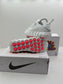 Nike Mind White