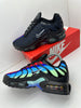 NIKE TN STREET COLORFULL