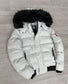CHAQUETAS CANADA GOOSE 🔥 MODELO NUEVO 🆕 ALTA CALIDAD G5 ✅ UNIDADES LIMITADAS ‼️