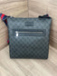 BANDOLERAS GUCCI