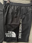 CONJUNTO VERANO THE NORTH FACE