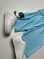 SÚPER PACK CONJUNTO STONE ISLAND + AIR FORCE 1