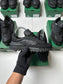 Zapatilla Lacoste élite Active Black