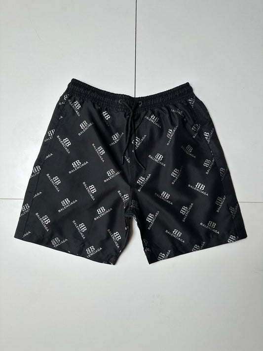 BAÑADOR BALENCIAGA 2026 🔥 EDICIÓN LIMITADA ‼️ CALIDAD AAA+ ✅