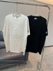 CAMISETA MONCLER OVERSIZE MASTER QUALITY