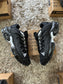 NIKE TERRASCAPE BLACK/WHITE