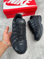 NIKE P6000 ALL BLACK 🖤🖤🖤